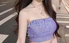 免费看成人A片无码视频网站